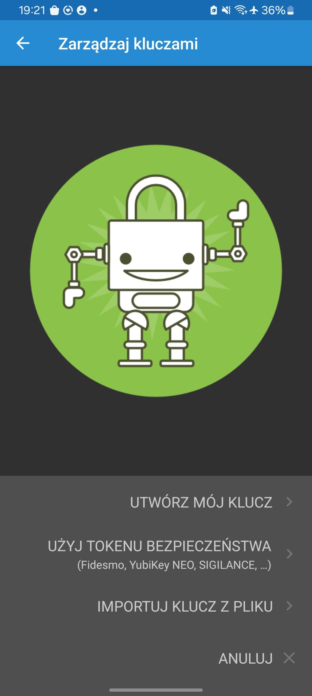 Formularz wprowadzania imienia, nazwiska i adresu e-mail